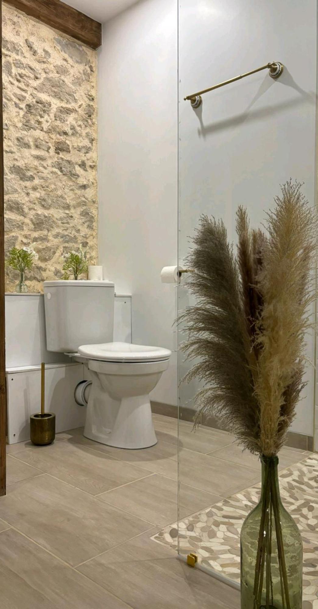 L'Atelier Detente Et Spa Caudrot Exteriér fotografie